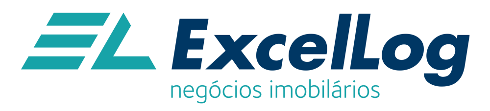 ExcelLog